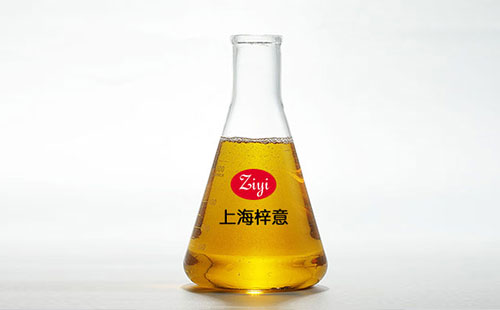 上海梓意真石漆涂料消泡劑產(chǎn)品圖