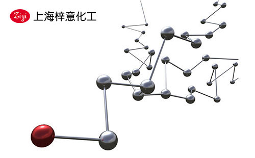 上海梓意滲透劑消泡劑