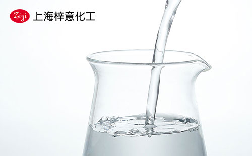 上海梓意環(huán)氧樹脂消泡劑